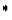 $\hspace{-1pt}^{*}$
