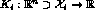 tex2html_wrap_inline1187