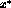 tex2html_wrap_inline1609