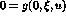 tex2html_wrap_inline1623