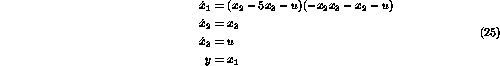 equation490