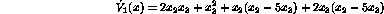 displaymath1630