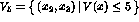 tex2html_wrap_inline1649