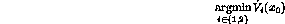 displaymath1632
