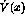 tex2html_wrap_inline1661