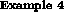 example560