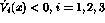 tex2html_wrap_inline1681