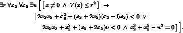 multline605