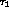 tex2html_wrap_inline1719
