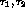 tex2html_wrap_inline1733