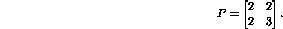 displaymath1636