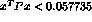 tex2html_wrap_inline1751