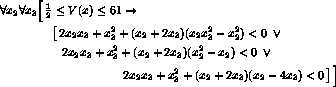 multline671