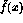 tex2html_wrap_inline1285