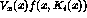 tex2html_wrap_inline1313