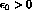 tex2html_wrap_inline1315