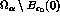 tex2html_wrap_inline1317