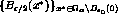 tex2html_wrap_inline1331