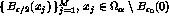 tex2html_wrap_inline1337