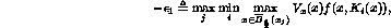 displaymath1288