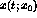 tex2html_wrap_inline1355