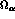 tex2html_wrap_inline1379