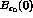tex2html_wrap_inline1383