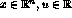 tex2html_wrap_inline1177