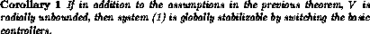 corollary228