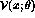 tex2html_wrap_inline1435