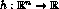 tex2html_wrap_inline1181