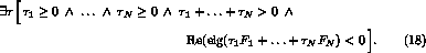 multline331