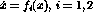 tex2html_wrap_inline1497