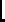 $\!$