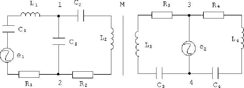 \begin{picture}(400,100)
\put(40,140){\special{em:graph chain2-2.pcx} }
\end{picture}
