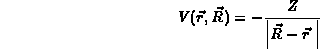 displaymath79