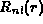 tex2html_wrap_inline89