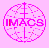 IMACS