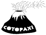 Cotopaxi