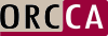 ONTARIO RESEARCH CENTRE FOR COMPUTER ALGEBRA (ORCCA)
