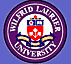 Wilfrid Laurier University